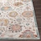 Livabliss Ankara AKR-2334 Machine Crafted Area Rug AKR2334-5373 - alternate 4